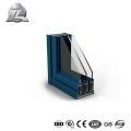 aluminium folding sliding patio doors sale